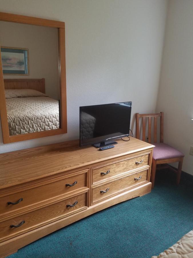 Affordable Suites Гастония Екстериор снимка